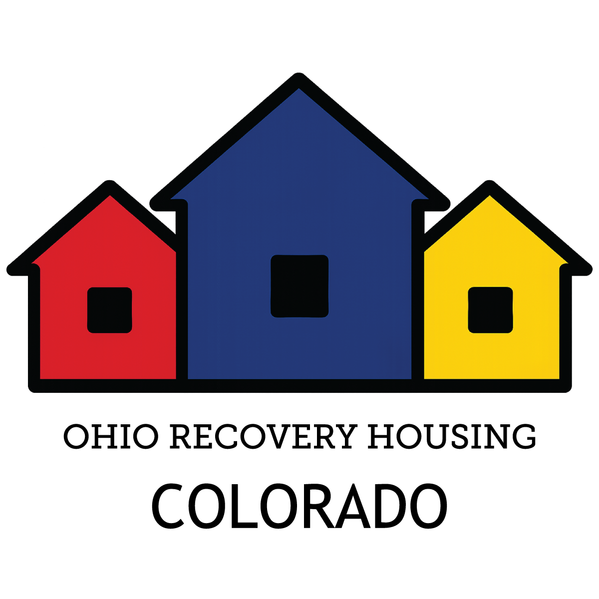 Ohio Recovery Housing Colorado-1200